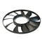 Uro Parts Audi-Vw Fan Blade, 058121301B 058121301B - alternate 3